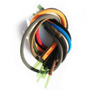 Tube Cover Protective Camping Outdoor Hiking Insulation For Hydration Bladder