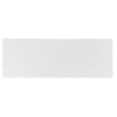Clear Keyboard Skin Cover TPU Keyboard Dustproof Cover For ASUS S4100 14"