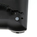 Corded Phone Landline Telephone with Speaker, Caller ID,Redial Callback