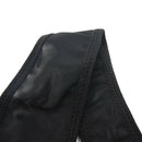 Adjustable Women Elastic Back Support Belt Chest Posture Corrector Shoulder Y6Z3