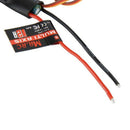MR.RC 12AMP 12A SimonK Firmware Brushless ESC w/2A 5V For QAV 250/300/F330