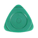 12pcs Plastic Guitar Picks Repair Opening Pry Tool Kit for Phone LCD Screen
