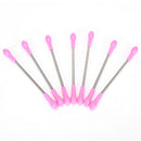 Facial Hair Remover Tool Face Beauty Spring Threading Removal Epilator Epicare ~