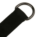 Hammock Straps, Pack of 2, 35cm Long, 220 LBS Heavy Duty, Lightweight, Easy to