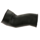 Air Intake Hose For Buyang D300 G300 300CC ATV Part And Accessories