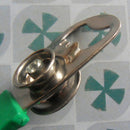 Multifunction Can Opener Saline