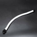 Basic Extension Cable Kit; 1Pcs Atx 24Pin/Eps 4+4Pin/Pci-E 8Pin/Pci-E 6Pin