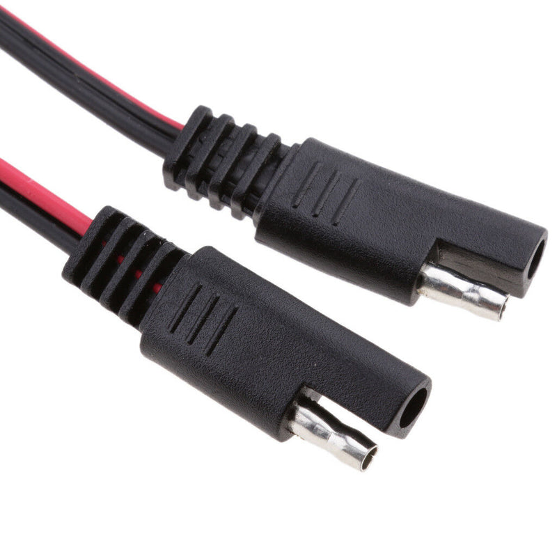 12V Digital Battery Auto Alternator Tester LED LCD for Car Motorcycle Truck
