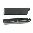 Under Seat Modification Air Conditioning Outlet Cover  CRV