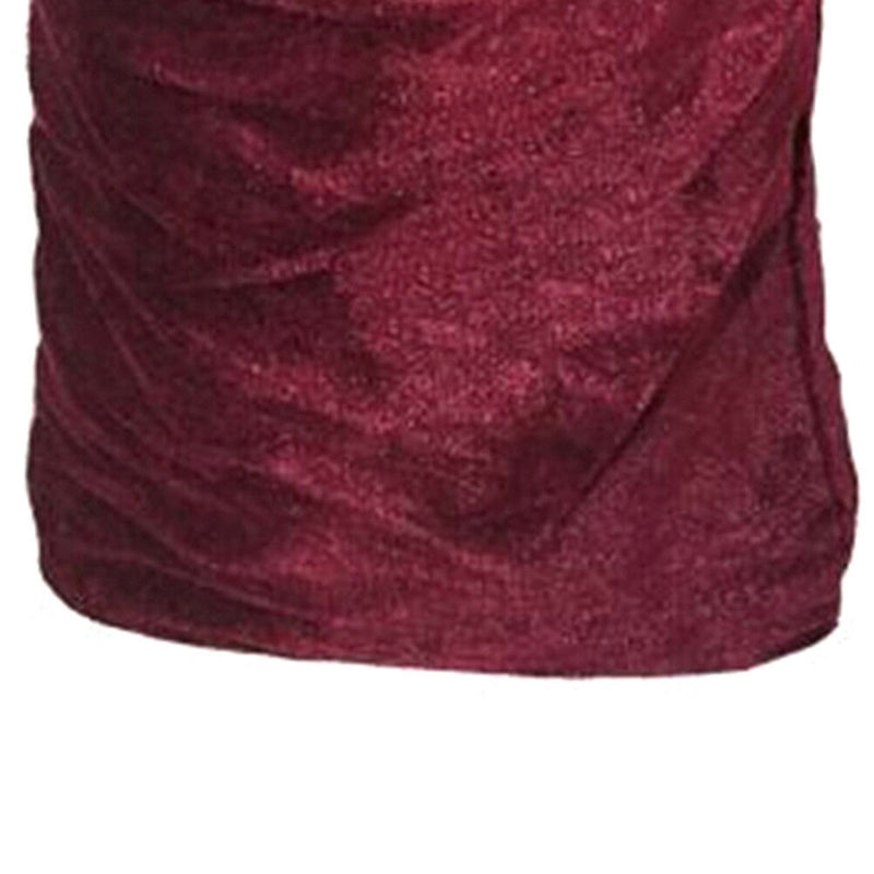 Handle appear disappear magic prop magicians stage change bag magic trick  Z