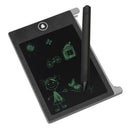 Professional Graphic Drawing Tablets Pen Digital Stylus Painting Touch Pens