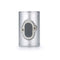 76Mm Air Mass Sensor Adapter Fit For Chevrolet Cruze For Opel Astra Maf Per D6H5
