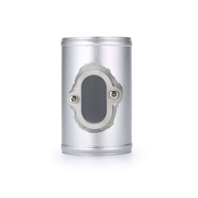 76Mm Air Mass Sensor Adapter Fit For Chevrolet Cruze For Opel Astra Maf Per D6H5