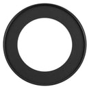 58mm to 82mm Camera Filter Lens 58mm-82mm Step Up Ring Adapter