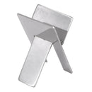 Cigar Stand Holder Foldable Ashtray Cigar Rest Rack Smoker Gift