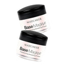 Maycheer Transforming Smoothing Face Concealer Base Makeup Cover Pore Wrink Q7K3