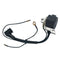 Ignition Coil With Spark-Plug For Stihl 024 026 028 029 034 036 038 039 044