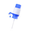 5 Gallon Hand Pump for Water Bottle Jug Manual Drinking Tap Spigot Camping CSPSP