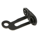 For  D800 D810 D800E Shutter Release Cable Cover Door Lid Protector