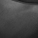 Pu Leather Bag Handbags Single Shoulder Bag Women Messenger Crossbody Bags