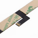 Flexible Gimbal Flat Cable Layer for DJI Phantom 3 Stranard RC Drone Parts