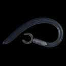 Replacement Earhook Ear Loop Earloop For Headset 7.0mm