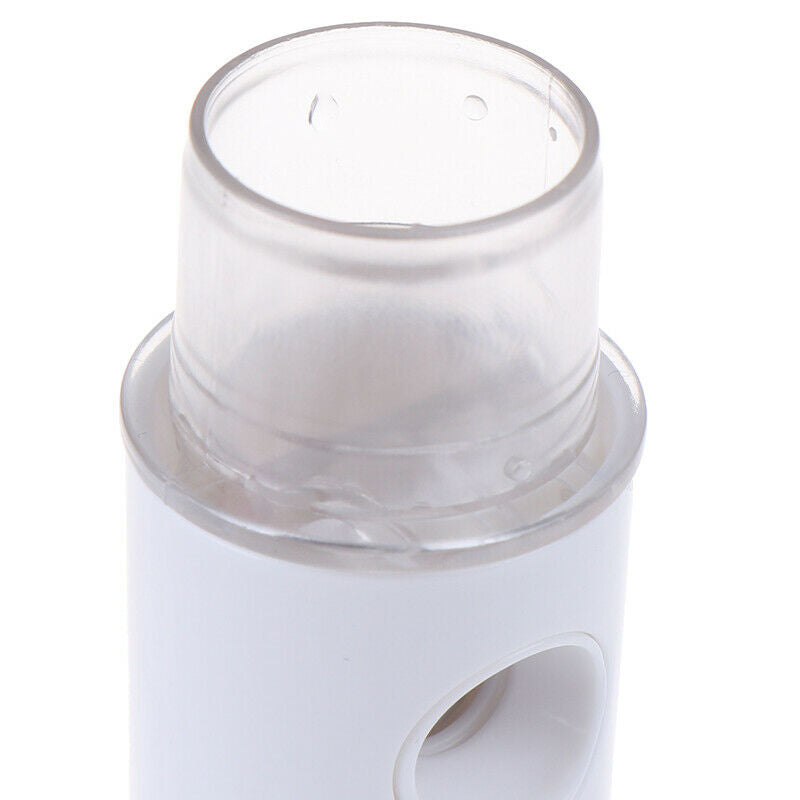 Facial Steamer Face Spray Care Spa Beauty Moisturizing Equipment Facial Cleai Hn