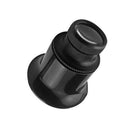 Magnifying Eye Glass Loupe Lens For Watch Repair Jewelry Mini Magnifier 20X J1N8