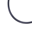 3-Pin XLR Male to Female miniphone Extension cable 1M