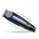 Sonax Pro Portable Electric Hair Clipper Hair Trimmer Beard Cutting Machine U7T5