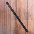 1pc Mixed Fiberglass Bow Limbs High Strength 40-50 Pound for DIY Bow Shooting MO