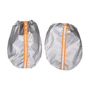 Car Windscreen Windshield Frost Cover Ice Snow Shield Window Mirror Protector ^