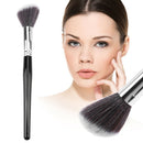 1Pcs New Makeup Powder Blush Brush Contour Face Brush Foundation A