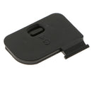 Battery Cover Cap Lid Holder Protector for  D750