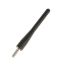 Radio Antenna Aerial for 2009-2017 Dodge RAM 1500 2500 3500 Truck Parts
