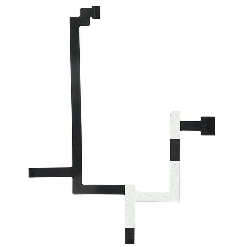 Tested Gimbal Flat PCB Ribbon Flex Cable Layer For DJI MAVIC Pro Drone