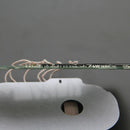 5V/2A 3 Coils Qi Wireless Charger PCBA Circuit Board Coil Charger Universal `US
