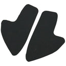 Motorcycle Tank Traction Side Pad For BMW S1000XR S1000 XR 2018 Gas Fuel Kn I8E2