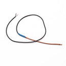 Folk Guitar Bridge Piezo Pickups Cable Acoustic Guitar Soft EQ Pickup Stick