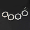 Flange Conversion Head Angle Grinder Inner Kit Accessories Replacement M10