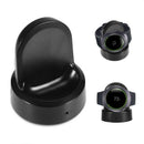 Wireless Stand Charging Charger Dock Station With Usb Power Cable For Samsu
