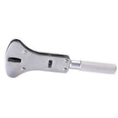 Watch Case Opener Screw Back Remover Waterproof Wrench Repair Tool Spanner Kit