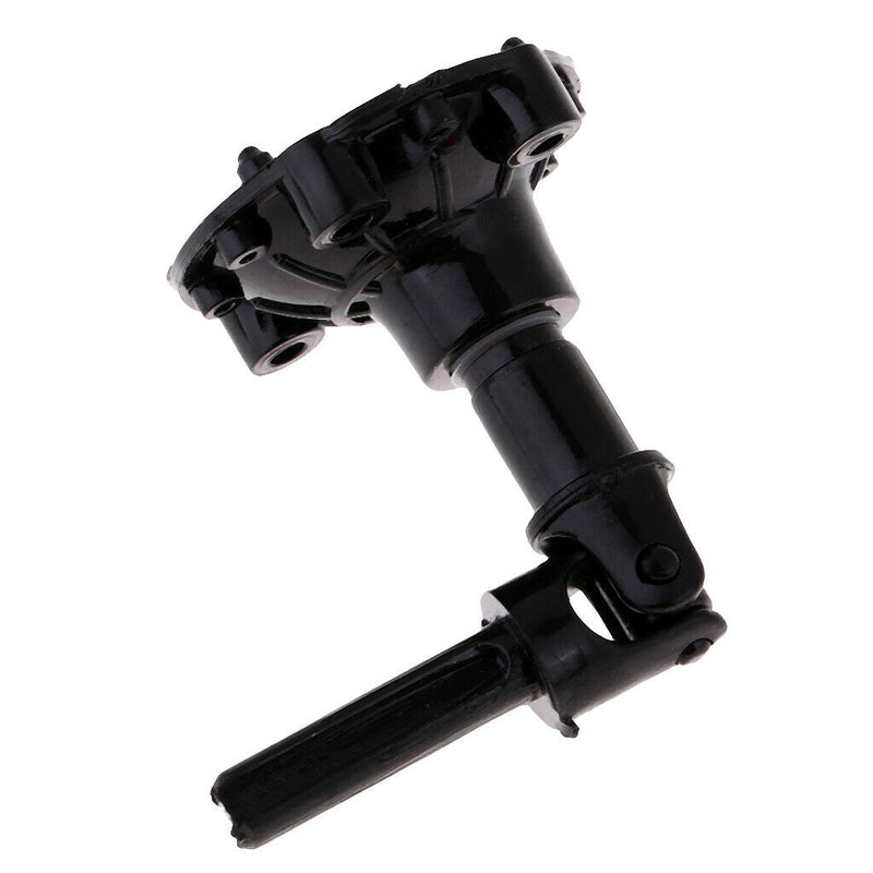 Input Shaft Cover Accessories for WPL 1/16 B1 B-14 B16 B24 C14 4WD 6WD Truck