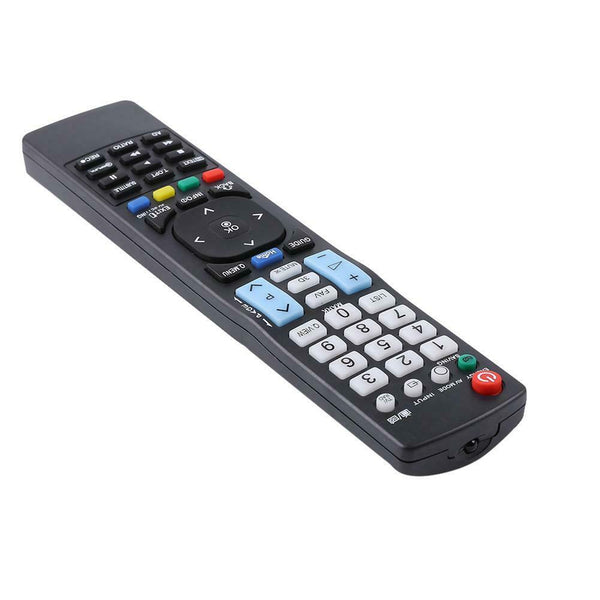 Remote Contro AKB73615306 for LG 42LS575T LED TV Compatible for AKB7261537 #gib