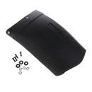 Universal Front  Extender Mudguard Extension for Motorbike