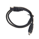PCI E To IEEE 1394 Adapter 3 Ports PCI Express Expansion Card for Desktop P