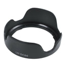 For LH-DC 60 for camera lens replacement for PowerShot SX 30 IS, SX 10, SX