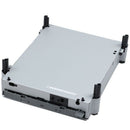 Liteon DVD Drive ROM DG-16D2S 74850C 74850 FOR Xbox 360