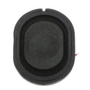 5.2mm 1W Round speaker Loudspeaker Driving Recorder Audio Parts