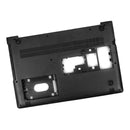 Bottom Base Case Housing Cover for Ideapad 310-15ISK 310-15IKB 310-15ABR